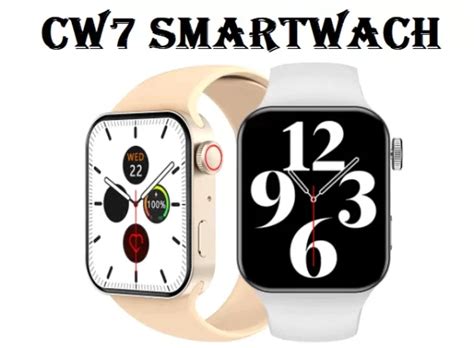 apple watch replica price in pakistan|Buy Apple Watch 7 Clone CW7 Smart Watch best price in Pakistan.